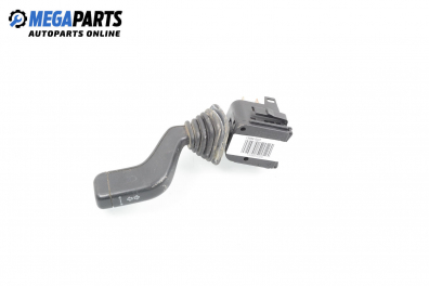 Лостче за светлини за Opel Corsa B Hatchback (03.1993 - 12.2002)