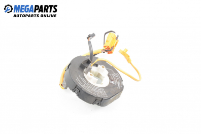 Лентов кабел за Airbag за Opel Corsa B Hatchback (03.1993 - 12.2002)