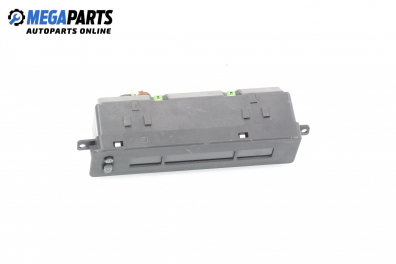 Часовник за Opel Corsa B Hatchback (03.1993 - 12.2002)