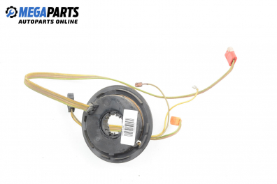 Лентов кабел за Airbag за Mercedes-Benz E-Class Sedan (W210) (06.1995 - 08.2003)