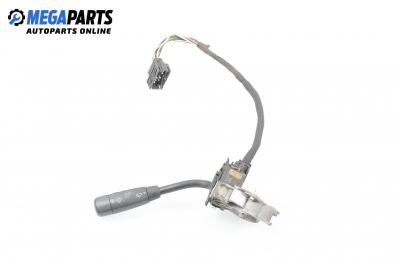 Лостче за светлини и чистачки  за Mercedes-Benz E-Class Sedan (W210) (06.1995 - 08.2003)