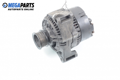 Алтернатор / генератор за Mercedes-Benz E-Class Sedan (W210) (06.1995 - 08.2003) E 250 D (210.010), 113 к.с.
