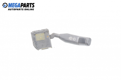 Лостче за чистачки за Renault Clio I Hatchback (05.1990 - 09.1998)