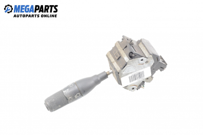 Лостче за светлини за Renault Clio I Hatchback (05.1990 - 09.1998)