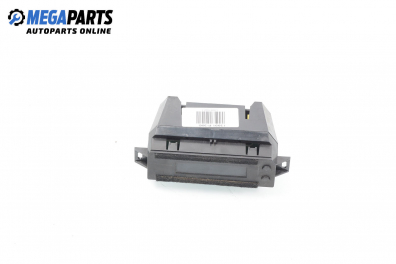 Часовник за Peugeot 306 Hatchback (01.1993 - 10.2003)