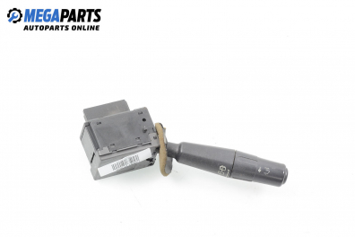 Лостче за чистачки за Peugeot 306 Hatchback (01.1993 - 10.2003)