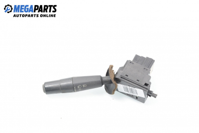 Лостче за светлини за Peugeot 306 Hatchback (01.1993 - 10.2003)