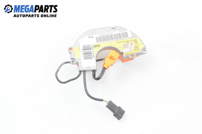 Сензор airbag за Peugeot 306 Hatchback (01.1993 - 10.2003)