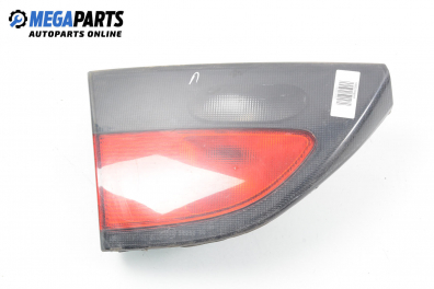 Вътрешен стоп за Renault Megane I Classic Sedan (09.1996 - 08.2003), седан, позиция: лява