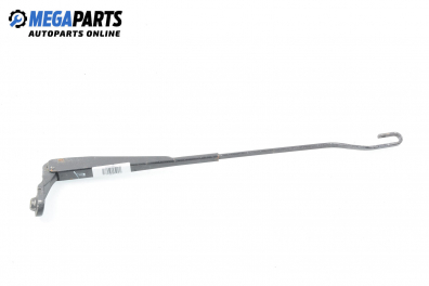 Рамо на чистачка за Renault Megane I Classic Sedan (09.1996 - 08.2003), позиция: дясна