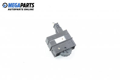 Бутон реглаж осветление за Renault Megane I Classic Sedan (09.1996 - 08.2003)