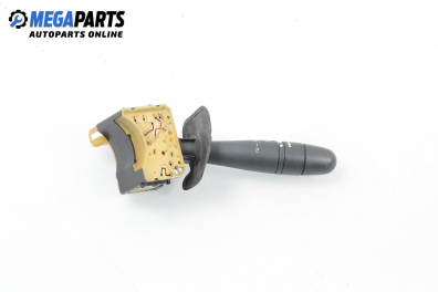 Лостче за чистачки за Renault Megane I Classic Sedan (09.1996 - 08.2003)