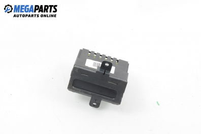 Дисплей за Renault Megane I Classic Sedan (09.1996 - 08.2003)