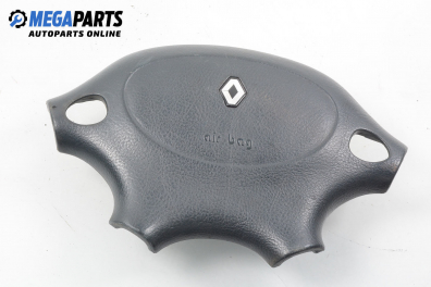 Airbag за Renault Megane I Classic Sedan (09.1996 - 08.2003), 4+1 вр., седан, позиция: предна