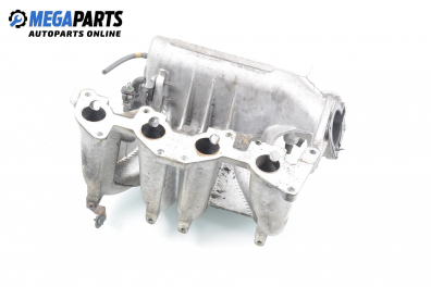 Всмукателен колектор за Renault Megane I Classic Sedan (09.1996 - 08.2003) 1.6 e (LA0F, LA0S), 90 к.с.