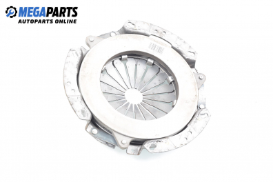 Притискателен диск на съединителя за Renault Megane I Classic Sedan (09.1996 - 08.2003) 1.6 e (LA0F, LA0S), 90 к.с.