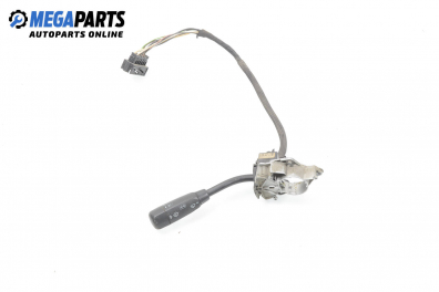 Лостче за светлини и чистачки  за Mercedes-Benz E-Class Sedan (W210) (06.1995 - 08.2003)