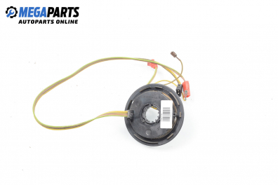 Лентов кабел за Airbag за Mercedes-Benz E-Class Sedan (W210) (06.1995 - 08.2003)