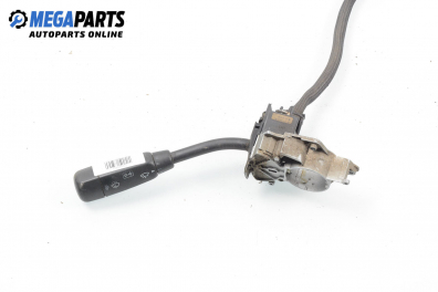 Лостче за светлини и чистачки  за Mercedes-Benz E-Class Sedan (W210) (06.1995 - 08.2003)