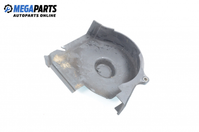 Капак ангренажен ремък за Mercedes-Benz E-Class Sedan (W210) (06.1995 - 08.2003) E 200 (210.035), 136 к.с.