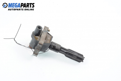 Запалителна бобина за Mercedes-Benz E-Class Sedan (W210) (06.1995 - 08.2003) E 200 (210.035), 136 к.с.