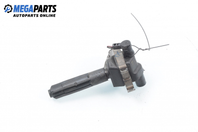 Запалителна бобина за Mercedes-Benz E-Class Sedan (W210) (06.1995 - 08.2003) E 200 (210.035), 136 к.с.