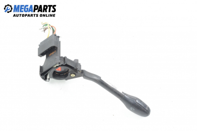 Лостче за чистачки за Volkswagen Polo Hatchback II (10.1994 - 10.1999)