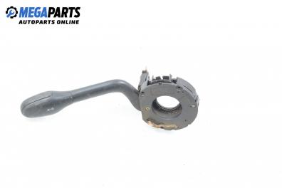 Лостче за светлини за Volkswagen Polo Hatchback II (10.1994 - 10.1999)