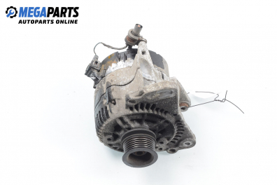 Алтернатор / генератор за Volkswagen Polo Hatchback II (10.1994 - 10.1999) 45 1.0, 45 к.с.