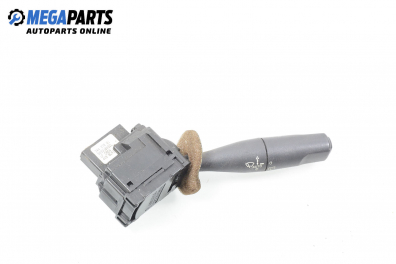 Лостче за чистачки за Peugeot 206 Hatchback (08.1998 - 12.2012)