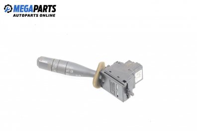 Лостче за светлини за Peugeot 206 Hatchback (08.1998 - 12.2012)