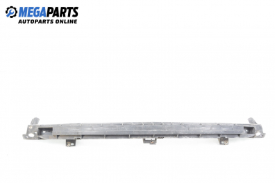 Основа броня за Peugeot 206 Hatchback (08.1998 - 12.2012), хечбек, позиция: предна