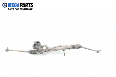 Хидравлична рейка за Peugeot 206 Hatchback (08.1998 - 12.2012), хечбек