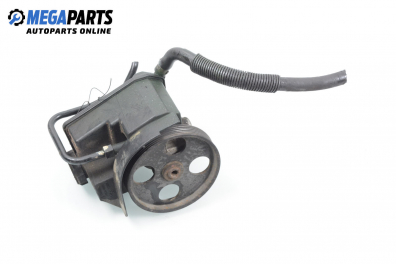 Хидравлична помпа за Peugeot 206 Hatchback (08.1998 - 12.2012)