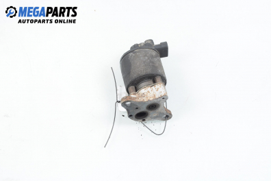 EGR-клапан за Peugeot 206 Hatchback (08.1998 - 12.2012) 2.0 S16, 135 к.с.