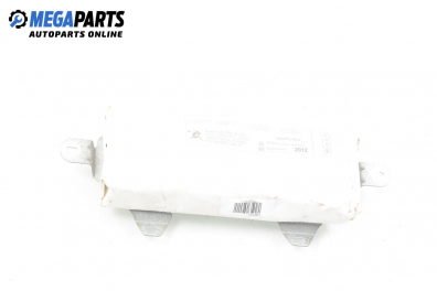 Airbag за Ford Ka Hatchback (09.1996 - 11.2008), 2+1 вр., хечбек, позиция: предна