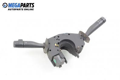 Лостчета светлини и чистачки за Ford Ka Hatchback (09.1996 - 11.2008)