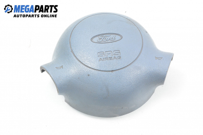 Airbag за Ford Ka Hatchback (09.1996 - 11.2008), 2+1 вр., хечбек, позиция: предна