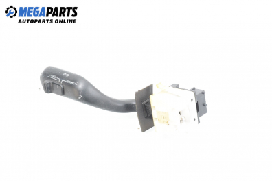 Лостче за светлини за Saab 9-5 Estate (10.1998 - 12.2009)