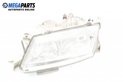 Фар за Saab 9-5 Estate (10.1998 - 12.2009), комби, позиция: лява