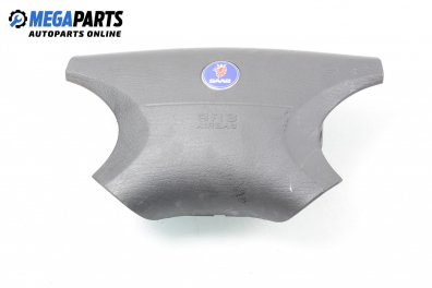 Airbag за Saab 9-5 Estate (10.1998 - 12.2009), 4+1 вр., комби, позиция: предна