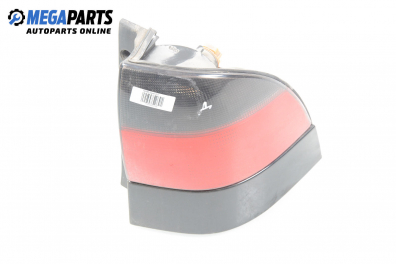 Стоп за Saab 9-5 Estate (10.1998 - 12.2009), комби, позиция: дясна