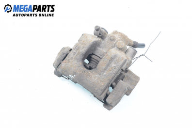 Спирачен апарат за Saab 9-5 Estate (10.1998 - 12.2009), позиция: задна, лява