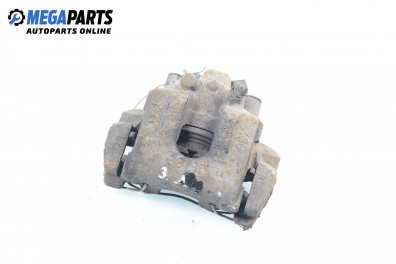 Спирачен апарат за Saab 9-5 Estate (10.1998 - 12.2009), позиция: задна, дясна