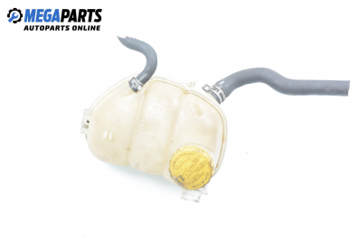 Казанче за антифриз за Saab 9-5 Estate (10.1998 - 12.2009) 2.0 t, 150 к.с.