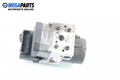 Помпа ABS за Saab 9-5 Estate (10.1998 - 12.2009), № Bosch 0 273 004 451