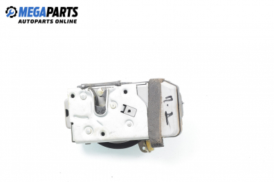 Брава на врата за Saab 9-5 Estate (10.1998 - 12.2009), позиция: предна, дясна