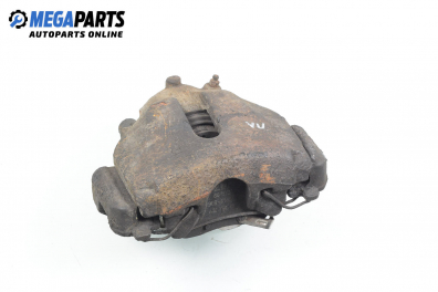 Спирачен апарат за Saab 9-5 Estate (10.1998 - 12.2009), позиция: предна, лява