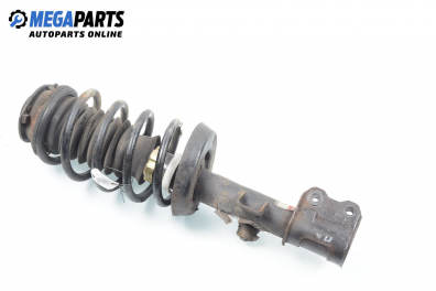 Макферсон за Saab 9-5 Estate (10.1998 - 12.2009), комби, позиция: предна, лява