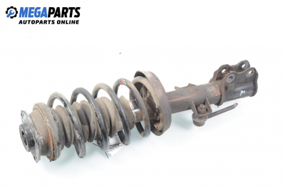 Макферсон за Saab 9-5 Estate (10.1998 - 12.2009), комби, позиция: предна, дясна